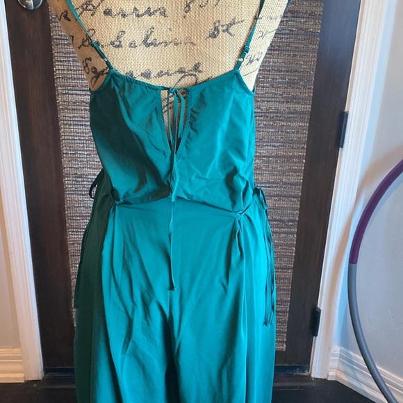 Athleta Jumper - Picture 4 of 6